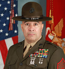 Curtis Siegrist's Instagram, Twitter & Facebook