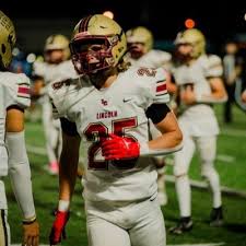 James Kruse (@jameskruse33)