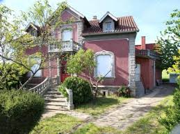 Les infos, chiffres, immobilier, hotels & le mag. 353 Annonces De Vente Immobilier A Albi 81 Page 10 Logic Immo