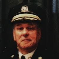 Joe Marker's Instagram, Twitter & Facebook