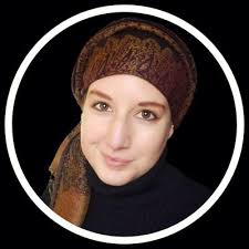 lisa trembley (@ltrembley)