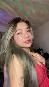 Anne Gonzalez (@roseanegonzales) • Instagram photos and videos