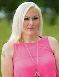 Obituary information for Rita Rae Owens