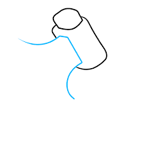 How To Draw An Axe Really Easy Drawing Tutorial Nice and slow with easy instructions, you can comfortably watch this tutorial while you draw your own version. draw an axe really easy drawing tutorial