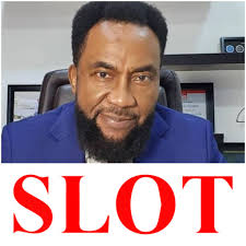 Incredible Success Story of the Nigerian Man Behind Tecno Phone* Nnamdi  Ezeigbo is the founder and CEO of SLOT systems limited, and also the brain  behind TECNO and INFINIX, the fastest selling