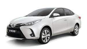 The toyota vios 2020 is offered petrol engine in the malaysia. 2021 Toyota Vios Philippines Price Specs Review Price Spec