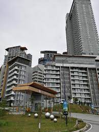 Grand ion delemen at genting highland. Century Homes Ion Delemen Residence Genting Highlands Genting Highlands 2020 Updated Deals 142 Hd Photos Reviews