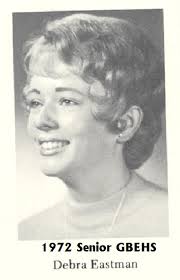 PAUL THAYER was christened