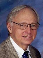 Bruce Kestler Obituary (2018)