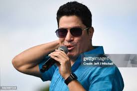 31 Rick Negron Stock Photos, High-Res Pictures, and Images