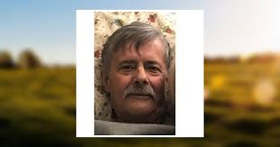 Frederic John Mersch Obituary December 23, 2022