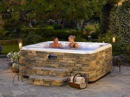 How about hot tub enclosure? 10 Hot Tub Enclosure Ideas 2021