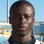 Abdoulaye Fall stats and ratings