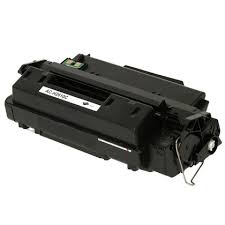 Description:software for hp officejet 4105 software for the hp officejet 4105 for mac os x v10.2.8. Hp 28 C8728an Tri Color Ink Cartridge Compatible With Hp Officejet Psc Deskjet Tektoner