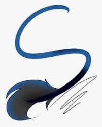 The most powerful organic skincare lines are coming from italy. Stylish Letter S Png Transparent Png Transparent Png Image Pngitem