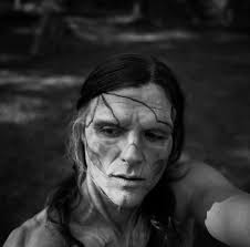 Frankenstein 🎬 2025 Director Guillermo del Toro. Jacob Elordi, Mia Goth,  Oscar Isaac.