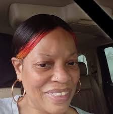 Shanna Joyner's Instagram, Twitter & Facebook