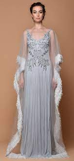 Visit One Of Our Stores Mall Of Emirates In Dubai Al Ain Mall And Marina Mall In Abu Dhabi Fashion Avenue Gown Pattern Fashion