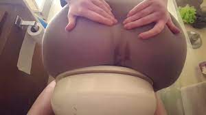 Pants pooping - video 11 - ThisVid.com