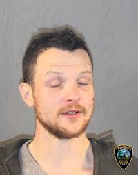 Darren Devine's Instagram, Twitter & Facebook