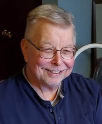 Obituary information for John R. Tucker