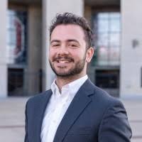 67500+ "Maxwell" profiles