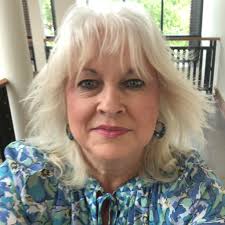 Where is a good place to get my pup boarded for a week at Thanksgiving?