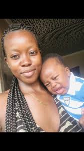 Boina Burmedju Nha Fitchu Matcho Video Compilation