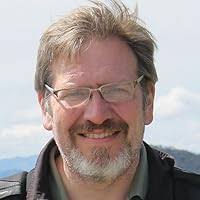 I Hate Your Time Machine": A fiction-fueled guide to some of the worst  tropes of Fantasy & Science Fiction by Jeff Mach