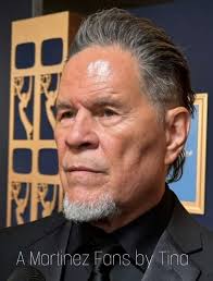 Love this team. Emmy night! Chris Wragge Alex Denis Dick Brennan Reena Roy  Elle McLogan Mike Spano CBS New York