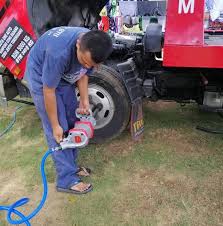 Maybe you would like to learn more about one of these? Bateri Kereta Bengkel Kereta Jerteh Besut Terengganu Facebook
