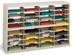 We did not find results for: Mail Sorters Literature Organizers Mail Storage Cabinet Sorter Us Mail Supply Americas Mailbox Headquarters