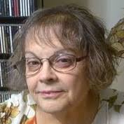 Keeper of the Doves by Betsy Byars