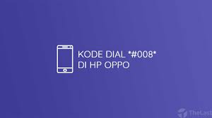 Mengatasi lupa password facebook dengan email pemulihan? 7 Cara Mengatasi Kode Dial 008 Di Hp Oppo Thelastsurvivors