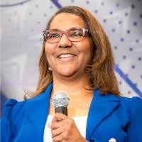 200+ "Patty Banks" profiles