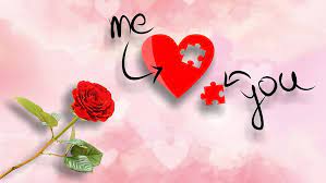 Top Love Texts For My Wife Download Love Quotes For Her Onetip Net And if you are seeing this video now, chances are that you have. my wife download love quotes for her