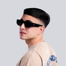 Stream Jorge Favela, Mareels