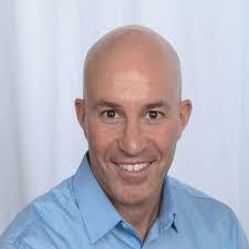 Andrew Kratz's Instagram, Twitter & Facebook