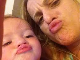 Natalie Thornton is fundraising for Cystic Fibrosis Trust