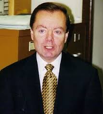 2000 Iowa Republican presidential caucuses