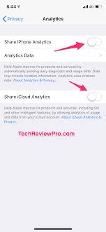Pin On Ios 13 Tips Tricks