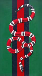 We did not find results for: Fondos De Pantalla De Gucci Fondosmil