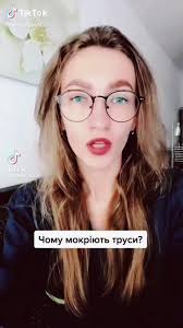 Как Завести Фольксваген Пассат Без Ключа