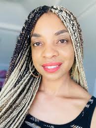 Christian rap music inspires worship and baptism