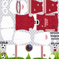 Various type of kits are available on here. Arsenal Dls Kits 2021 Dream League Soccer 2021 Kits Logos