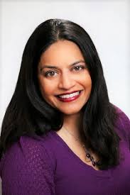 Internal Medicine Doctors