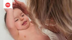 Down-lasten perheet tekivät koskettavan videon näyttääkseen, millaista  elämä heillä