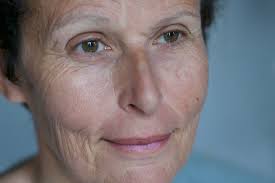 Le seul il faut compter un peu plus d'une heure de tournage par personnalité. Myriam Vinocour Day 1 Afcinema