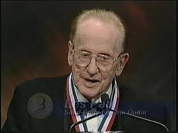 Frederick Dewitt's Instagram, Twitter & Facebook