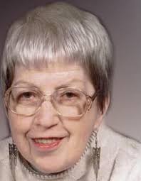 Condolences to the family. Class of￼ 1960 Mary Frances “Fran” McGough Ward  passed away March 31, 2023 at Gardenview Manor, Danville. She was 81. Fran  was born March 19, 1942 in Denver,